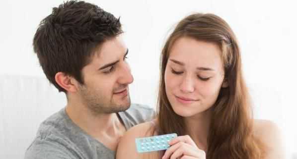 南京助孕机构评测：如何选择合适的辅助生殖服务？